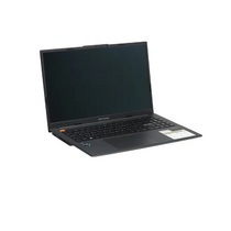 Рабочая станция для оборудования - «globural.ru» - Кировград