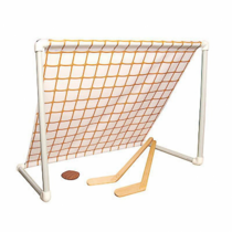 Игровой набор "Хоккей" - «globural.ru» - Кировград