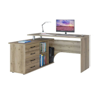 Стол для учителя - «globural.ru» - Кировград