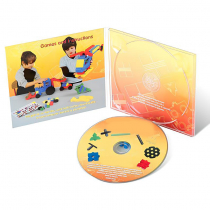 Программное обеспечение к набору конструкторов ПРОектирование - «globural.ru» - Кировград