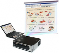 Диск с электронными плакатами по кулинарии (презентации, электронные учебники) (20 тем) - «globural.ru» - Кировград