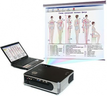 Диск с электронными плакатами по конструированию и моделированию одежды (презентации, электронные учебники) (82 темы) - «globural.ru» - Кировград