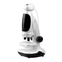 Микроскоп цифровой EVA - «globural.ru» - Кировград