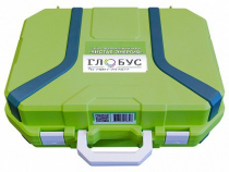 Учебно-образовательный набор "Чистая энергия" - «globural.ru» - Кировград