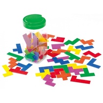 Пентомино - «globural.ru» - Кировград