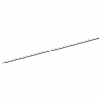 Оси 250 мм Tetrix - «globural.ru» - Кировград