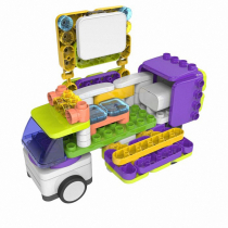 Ресурсный набор Add-on pack for Botzees (LED kits) - «globural.ru» - Кировград