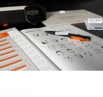 Тест структуры интеллекта Амтхауэра кабинетный вариант - «globural.ru» - Кировград