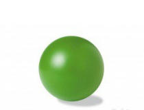 Мяч-антистресс - «globural.ru» - Кировград