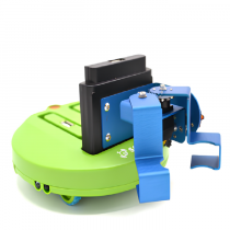 Методическое пособие для педагога - «globural.ru» - Кировград