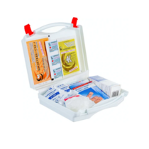 Аптечка - «globural.ru» - Кировград