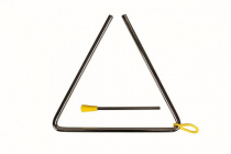 Треугольник 8'(20cм) - «globural.ru» - Кировград