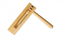 Музыкальный инструмент трещотки - «globural.ru» - Кировград