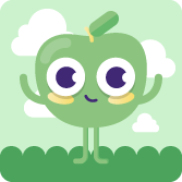 Программно-методический комплекс с видеобиоуправлением Моби «Соло» для работы с детьми среднего дошкольного возраста - «globural.ru» - Кировград