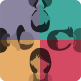 Диагностика личностных отклонений подросткового возраста. Сетевая версия «без ограничений» - «globural.ru» - Кировград