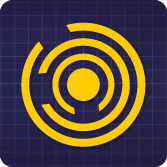 Оценка индивидуального риска аддиктивного поведения у подростков. Сетевая версия на 6 рабочих мест - «globural.ru» - Кировград