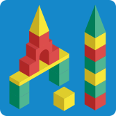 Методика диагностики пространственного мышления и моделирования деятельности детей - «globural.ru» - Кировград