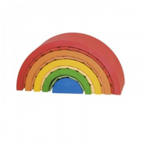 Арки большие игровые - «globural.ru» - Кировград