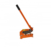 Ручные рычажные ножницы - «globural.ru» - Кировград