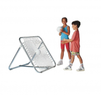 Сетка-ворота 120 х 120см - «globural.ru» - Кировград