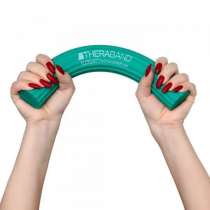 Гибкий брус - «globural.ru» - Кировград