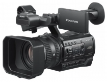 Видеокамера - «globural.ru» - Кировград