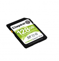 Карта памяти - «globural.ru» - Кировград