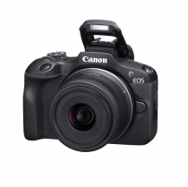 Цифровой фотоаппарат с объективом - «globural.ru» - Кировград