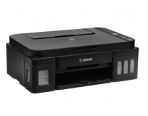 МФУ струйное - «globural.ru» - Кировград