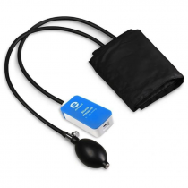 Датчик артериального давления (тонометр) - «globural.ru» - Кировград