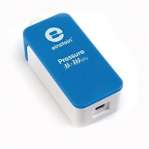 Датчик давления газа (15-115 кПа) по физике - «globural.ru» - Кировград