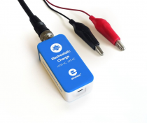 Датчик электрического заряда по физике - «globural.ru» - Кировград