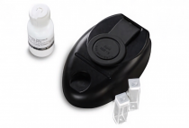 Датчик мутности (турбидиметр) по биологии - «globural.ru» - Кировград