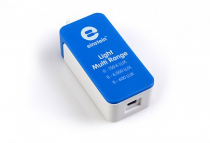 Датчик освещенности (3-х диапазонный) по химии - «globural.ru» - Кировград