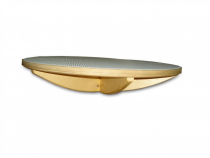 Балансир-круг детский - «globural.ru» - Кировград