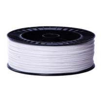 Пластик ABS 1 кг 1,75 мм цвета в ассортименте - «globural.ru» - Кировград