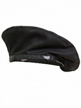 Берет взрослый - «globural.ru» - Кировград