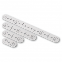 Планки Tetrix - «globural.ru» - Кировград