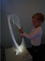 Напольный модуль «Волшебный фонтан-Д» - «globural.ru» - Кировград