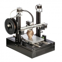 3D-Принтер - «globural.ru» - Кировград