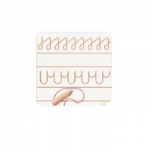 Тренажер для письма-1 - «globural.ru» - Кировград