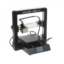 3D принтер - «globural.ru» - Кировград