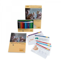 Методическое пособие Cuboro – думай креативно - «globural.ru» - Кировград