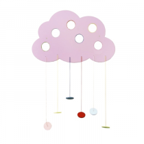 Дидактическая панель "Найди пару" - «globural.ru» - Кировград