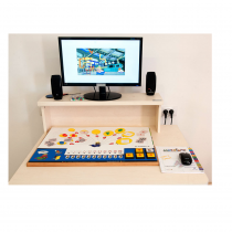 Образовательная система Multikid для детей в возрасе от 5 до 10 лет - «globural.ru» - Кировград