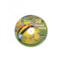ПО "Умная пчела" для мини роботов "Bee-Bot"  - «globural.ru» - Кировград