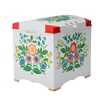 Большой сундук сказок - «globural.ru» - Кировград