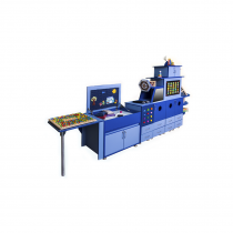 Интерактивный комплекс «Логопедическая Шхуна» версия «Боцман»  - «globural.ru» - Кировград