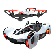 Класс беспилотных транспортных средств - «globural.ru» - Кировград