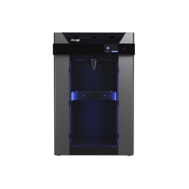 3D-принтер Designer XL S2 - «globural.ru» - Кировград